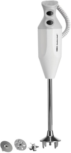 Esge zauberstab 90860 - zauberstab, p