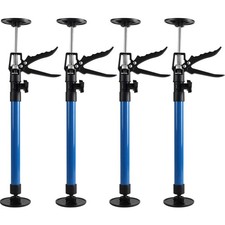 Montagestützen Deckenstütze