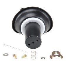 Vergasermembrane RMS für