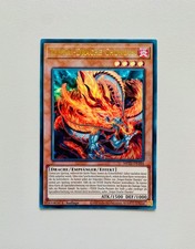 Yu-Gi-Oh! 2025 Mega-Pack Tin MP25-DE Einzelkarten zur Auswahl - deutsch Teil 1/2