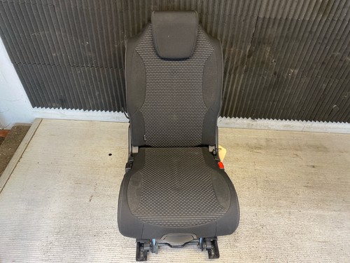 77799 sitzbank reihe stoff - 2.,