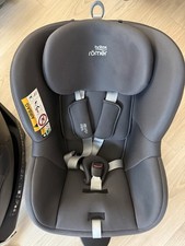 Baby-/Kindersitz Römer
