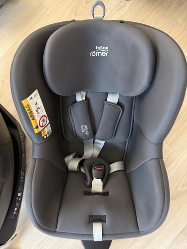 Baby kindersitz römer - baby-/kindersitz,