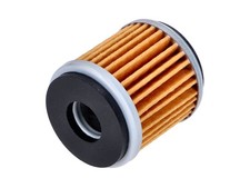 Ölfilter für Rieju MRT 125