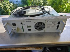 Wechselrichter / Inverter INVBL2000-48_60-230 der Firma „Power Innovation“