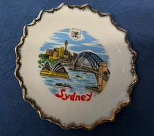 Kleiner Souvenirteller