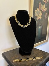 Vintage Hochwertiger