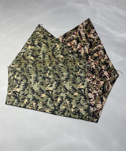Bundeswehr m54 - bundeswehr,