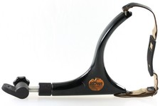 Rowi International Schulterstativ Stativ Kamerastativ Videokamerastativ