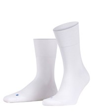 FALKE Run Socken Unisex Uni