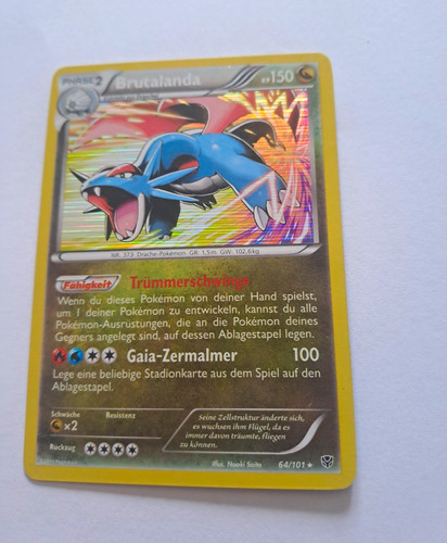 The pokémon company - the,