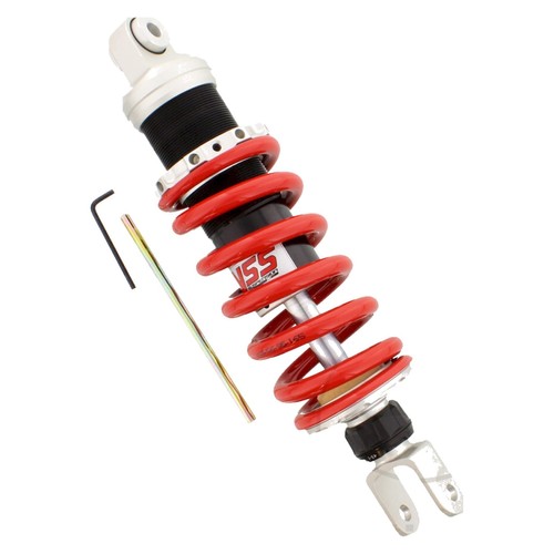 Federbein für suzuki gsf 650 - gsf,