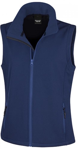 Leichter damen soft - damen,