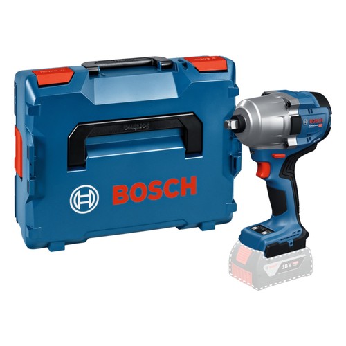 Bosch gds 18v 780 - gds, 18v-780