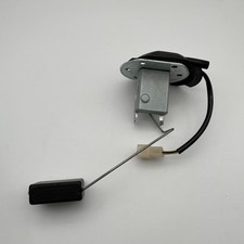 Kawasaki Z1R Z1000 Tankgeber