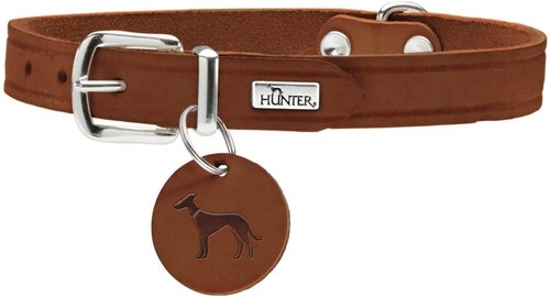 Hunter 66057 hundeleine - 66057,