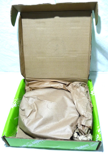 Valeo 826729 kupplungssatz - valeo, vw