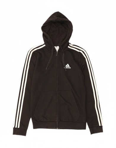 Adidas herren zip hoodie - adidas,