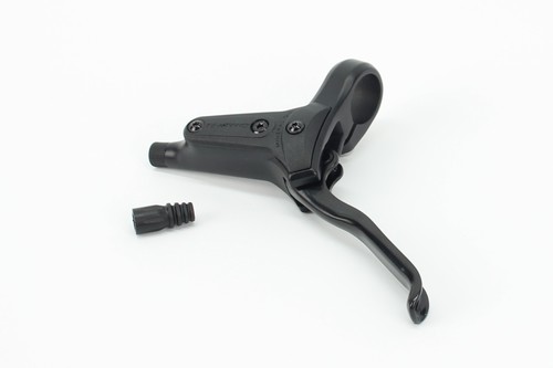 Tektro bremshebel t275n - tektro, hd-t275n