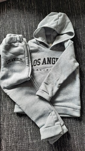 Kinder jogginganzug jungen - kinder,