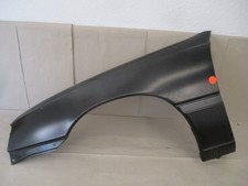 Opel Omega A Kotflügel