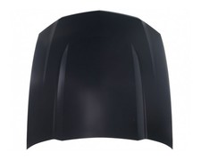 Motorhaube für Ford USA