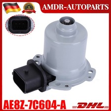 Neu AE8Z-7C604-A Für Ford