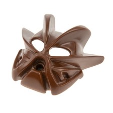 1x Lego Bionicle Figur Maske