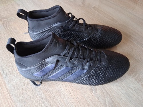 Adidas ace primemesh fg - adidas, 17.3
