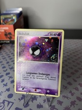 Nebulak 112 holo mit - 63/112,