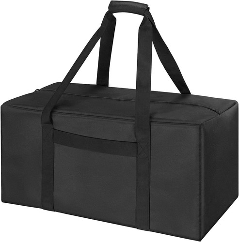 53l kleine sporttasche - 53l,