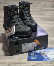 Lowa wanderschuhe baldo gtx - wanderschuhe,,