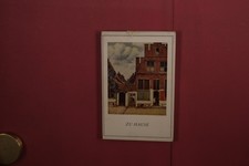 386141 Ursula Bruns ZU HAUSE Verlag Herder HC