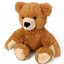 Steiff MOLLY Schlenker Teddy