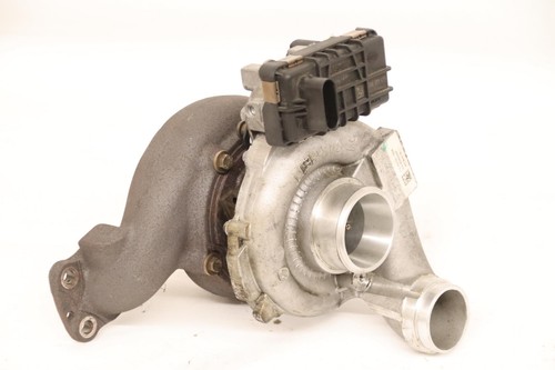 Original mercedes w164 om642 - mercedes,