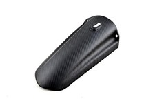 Carbon matt Frontfender Schutzblech (oben) für Buell Ulysses X XT TT XB12 STT