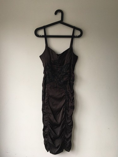 Jitrois kleid größe - kleid,