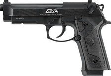 2.6505 - Beretta Elite IA