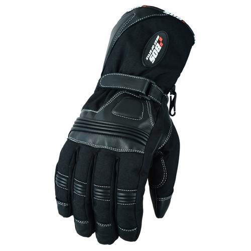 Motorradhandschuhe regen - motorradhandschuhe,