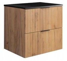 Waschbeckunterschrank