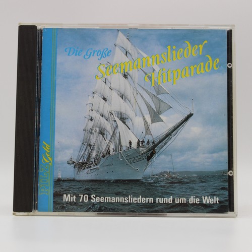 Musik die große - die,