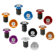 Hope Technology Grip Doctor