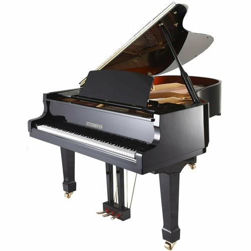 Steinhoven sg150 baby grand - steinhoven,