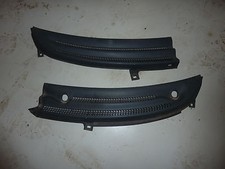 Opel corsa windscreen wiper - corsa,