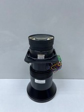 SANYO / Christie / Eiki Lang