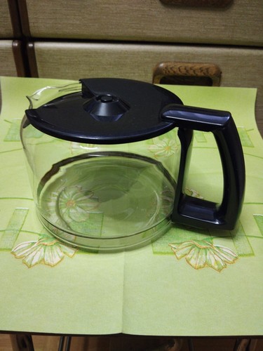 Kaffeekanne ersatzkanne krups - ersatzkanne,