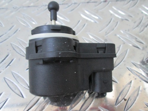 Mercedes benz w202 - mercedes-benz,