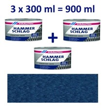 Krautol 3 x 300 ml = 900 ml