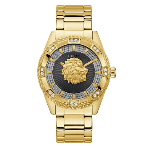 Guess herren uhr armbanduhr - herren,