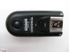 Yongnuo Digital RF-603C